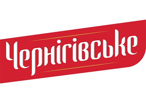 Чернігівське